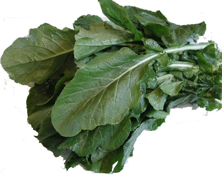 Glory  kale per pound Full-Size Picture